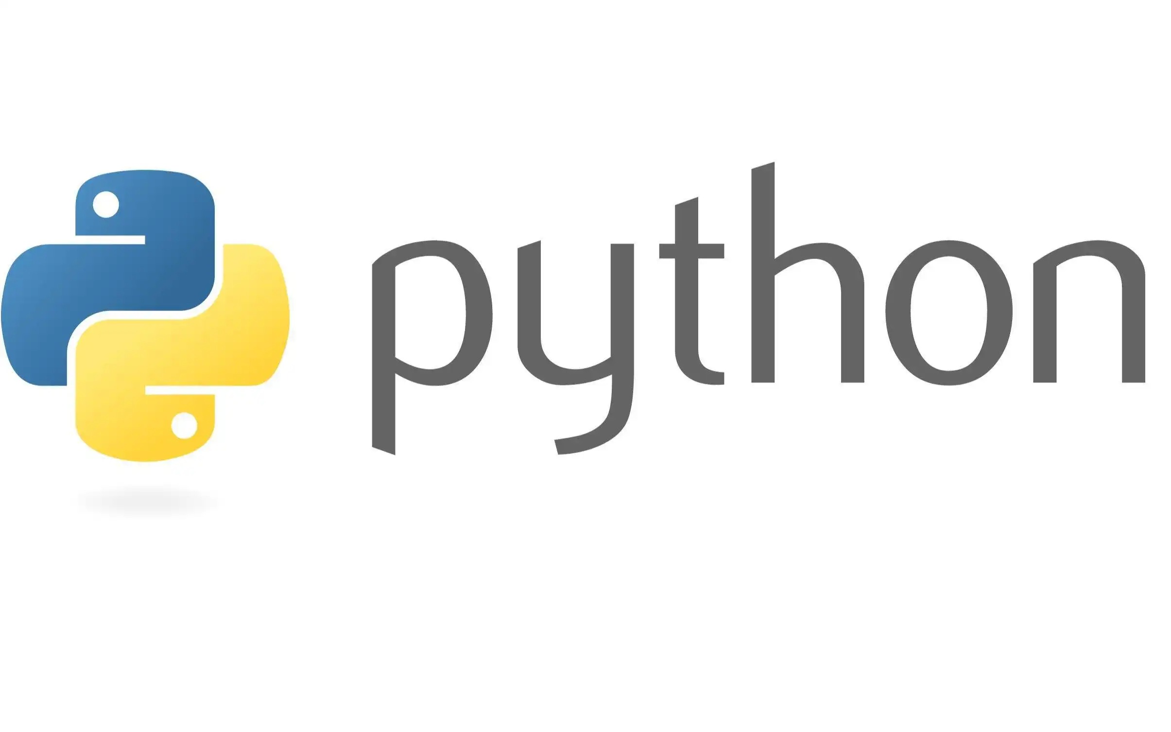 宝塔计划任务shell脚本运行python3 说xx模块没安装